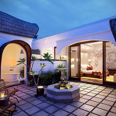 Taj Bekal Resort & Spa, Kerala Bekal Town ห้อง รูปภาพ