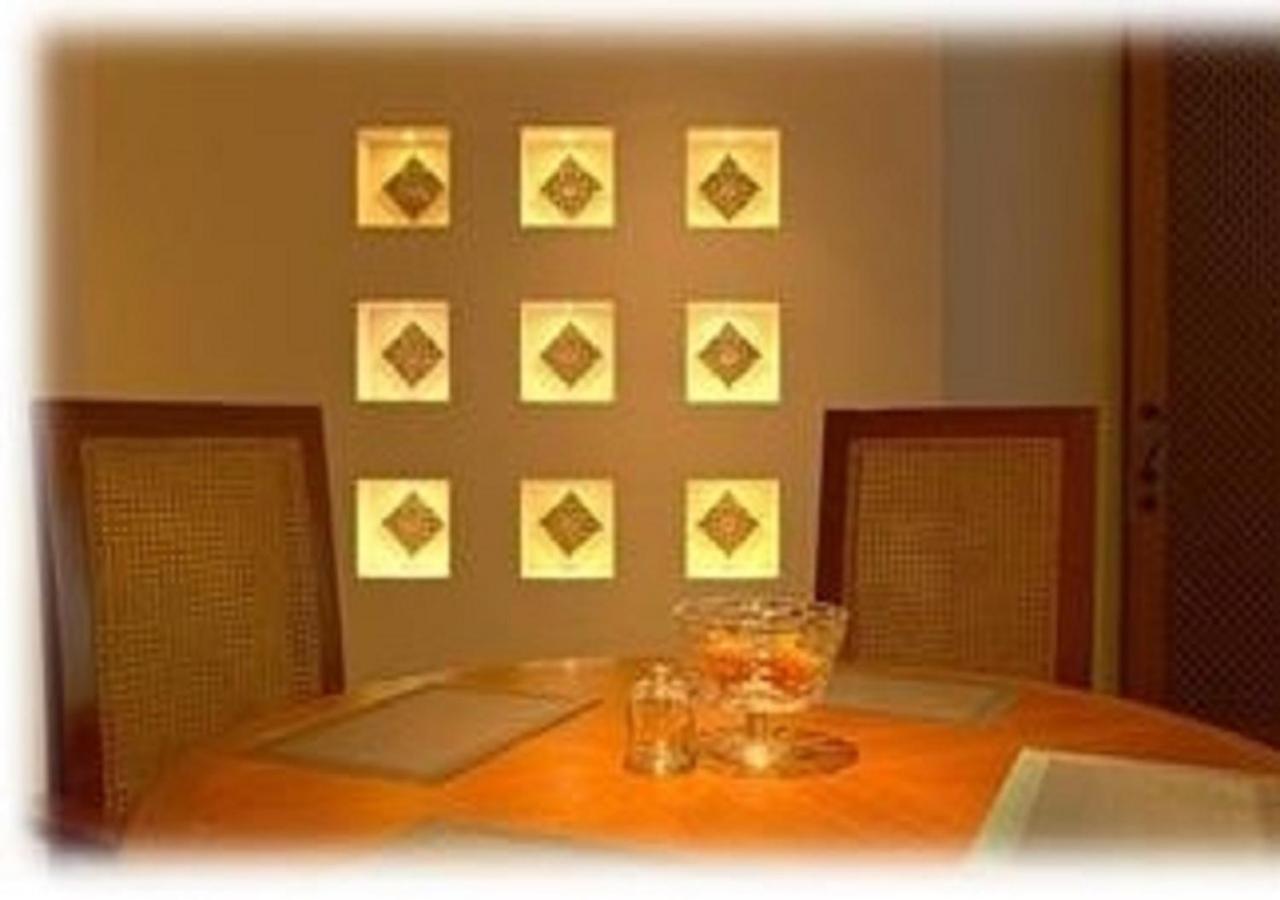 Taj Bekal Resort & Spa, Kerala Bekal Town ภายนอก รูปภาพ