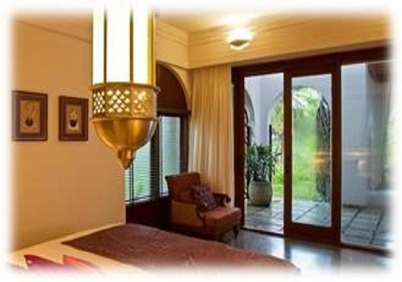 Taj Bekal Resort & Spa, Kerala Bekal Town ภายนอก รูปภาพ