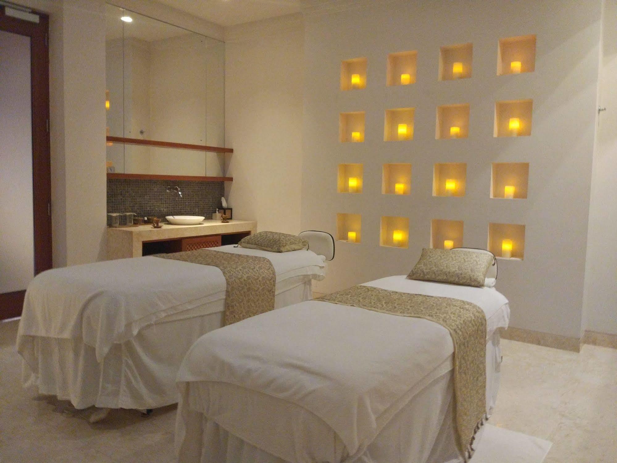 Taj Bekal Resort & Spa, Kerala Bekal Town ภายนอก รูปภาพ