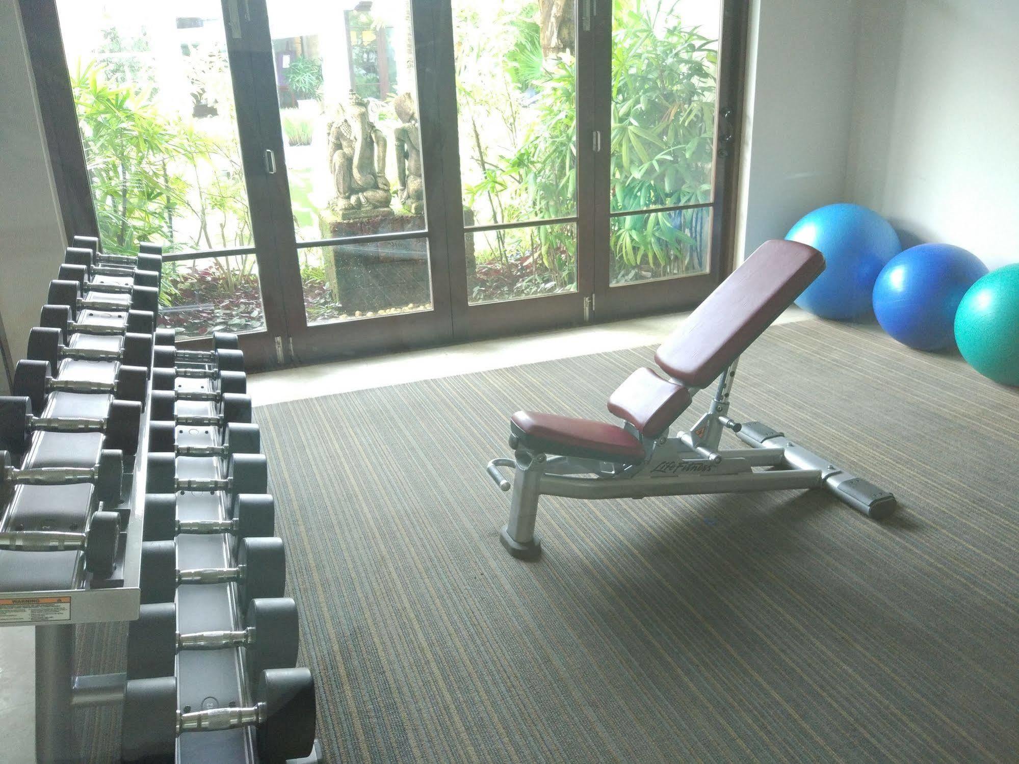 Taj Bekal Resort & Spa, Kerala Bekal Town ภายนอก รูปภาพ